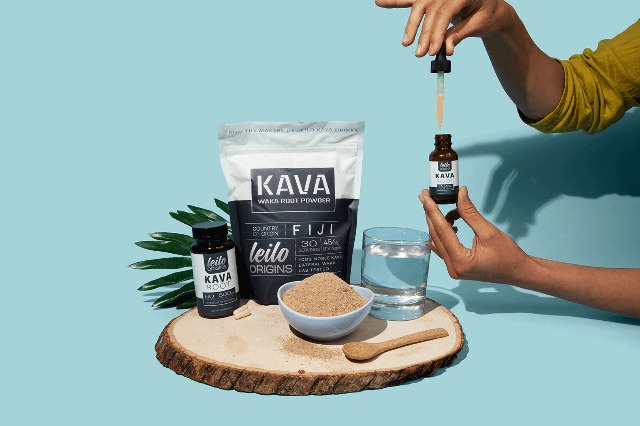 What Are the Advantages of Purchasing Noble Kava from an Online Supplier in Australia?