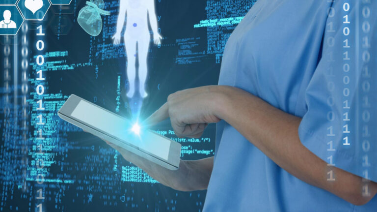 Healthcare Access