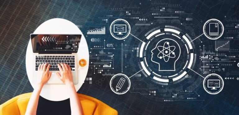 The Future of Public Administration: Trends and Opportunities for Aspiring Leaders