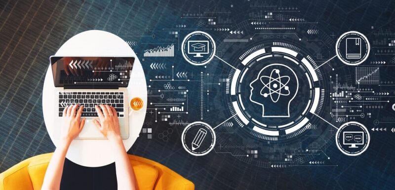 The Future of Public Administration: Trends and Opportunities for Aspiring Leaders