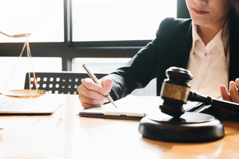 Protecting Businesses in Southern California: The Role of Wage and Hour Class Action Defense Attorneys