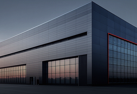 How Do Modular Data Centers Enhance Scalability and Flexibility?