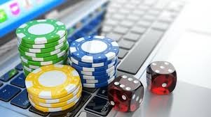 Real Money Meets Real Fun in Casino Malaysia Games Online