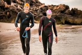 Top Features to Look for When Buying Wetsuit Pants for Water Sports