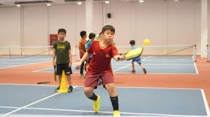Pickleball Scoring Made Simple: Singles & Doubles Systems