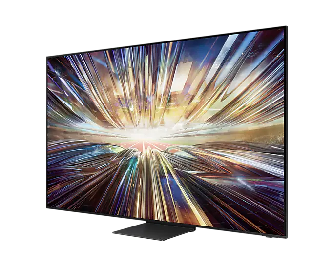 Samsung TVs