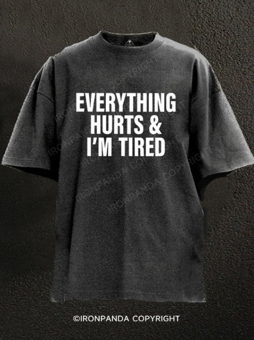Wear Your Motivation with IRONPANDA Clothing