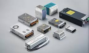 Buy Switching Power Supply Like A Pro: A Practical Guide for Engineers