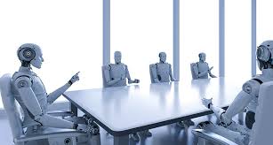 From Boardroom Buzzword to Business Breakthrough: What Enterprise AI Really Means for Modern Organizations