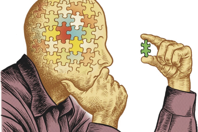 How Studying Humanities Enhances Critical Thinking and Cultural Understanding
