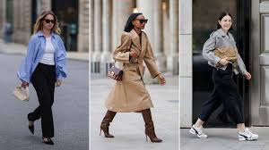 How to Look Stylish and Feel Comfortable for Any Occasion