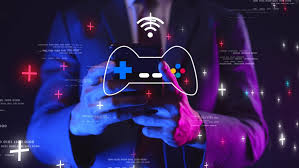 Transparency Reports: Why Game Platforms Need Them
