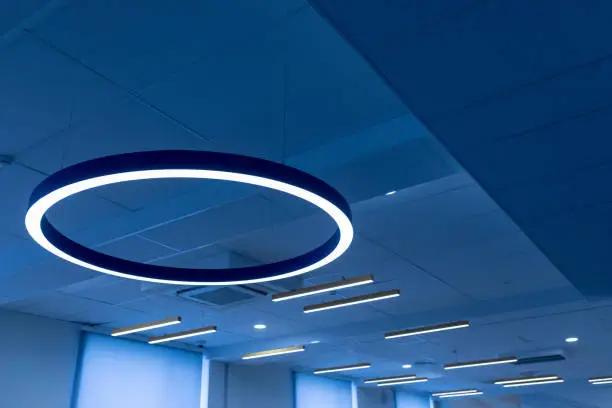 The Ultimate Guide to Custom LED Light Fixtures: Tailored Lighting Solutions for Any Space