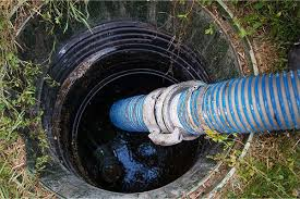 Fast And Effective Solutions For Sewage Cleanup In Greenville