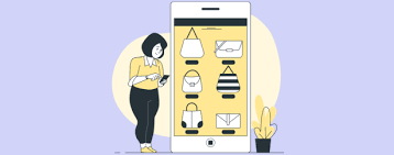 Tips for Organizing Products in Your Catalog for Easy Navigation