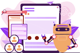 Exploring the Technology Behind TidyHire’s Smart Talent Matching
