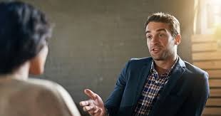Are You Playing Smart or Emotional? A Psychological Look