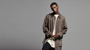 Comfort And Cool: Why Oversized Men’s Clothes Are Changing Fashion Trends?