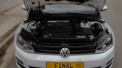 Volkswagen Aftermarket Parts Vs OEM: Which One To Go For Longevity and Performance