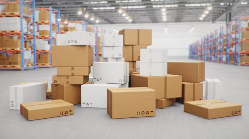 How Clever Sourcing Services Can Reveal Concealed Profits for Your Shopify Outlet