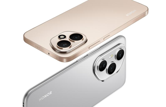 Ultimate Guide to Selecting Your Next Smartphone