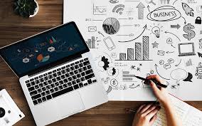 Top 10 Things to Know Before Registering Your Business