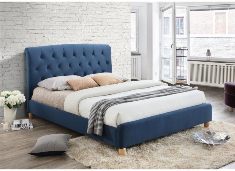 How to Choose the Best King Size Mattress in UK for Ultimate Comfort and Support