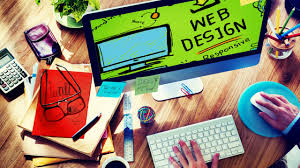 The Benefits of Professional Web Design Services in San Francisco