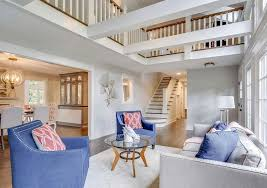 How To Pick The Best Raleigh Contractor For Home Remodeling