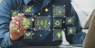 Best ESG Reporting Software to Align with Global Standards