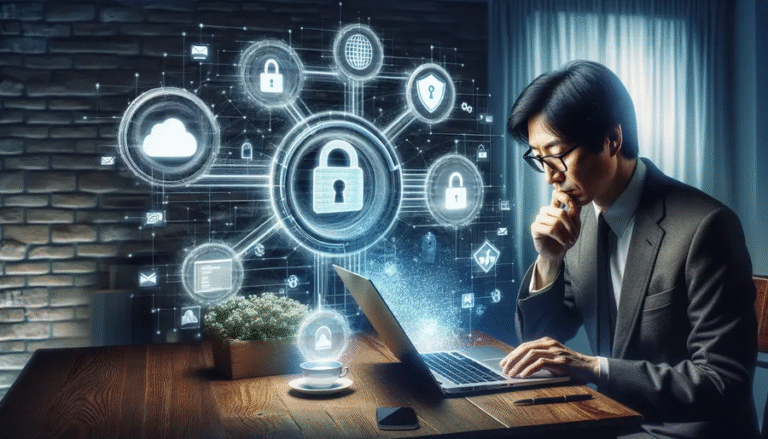 Navigating Adult Videos with Safety and Privacy in Mind