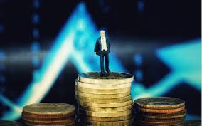 Turning IV Crush Into Opportunity: Strategies for Smart Option Traders