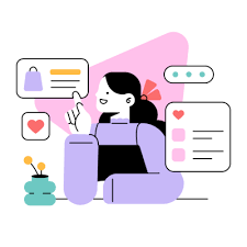 Why Is A User Manual Important For Anything?