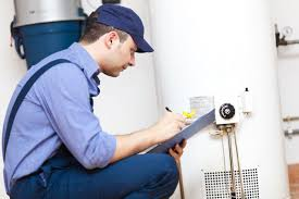 When Does It Make Sense to Replace Your Home’s Water Heater?