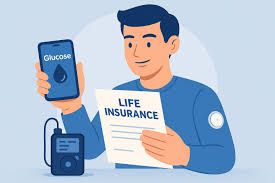 Smart Ways to Lower Your Life Insurance Premiums If You Have Diabetes
