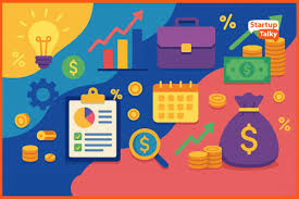 Lines Between the Lines: How Financial Fine Print Impacts the Everyday Dream