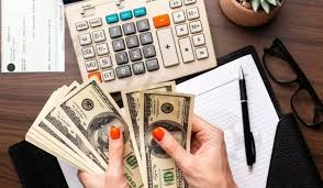 5 Bankroll Management Tips for UFABET Bettors