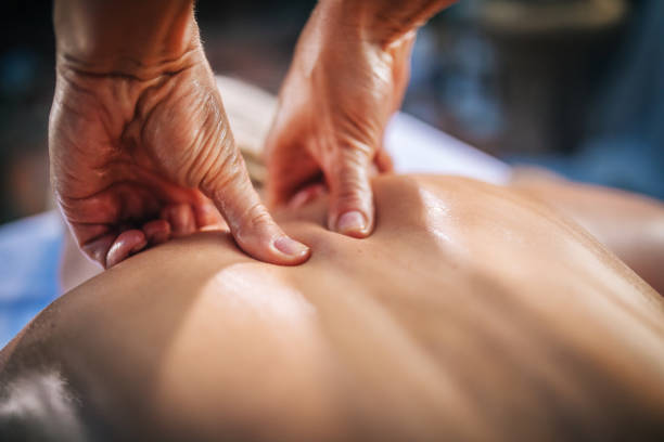 Cupping, Cavitation & Wood Therapy in Miami: A Straight-Talking Guide for Real Results