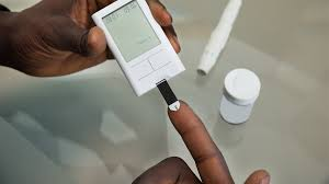 How To Store Diabetic Test Strips For Accurate Readings?