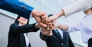 Know Your Rights: When To Contact An Employment Discrimination Lawyer In Florida?