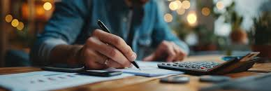 How Proactive Tax Planning Adds Value To Your Financial Plan?