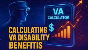Maximizing Your Benefits With An Accurate VA Disability Calculator