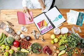 Baby Teeth To Braces: An Overview Of Pediatric Dental Journey