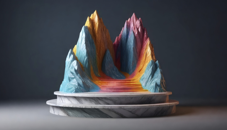 Color Prediction and Decision-Making: What These Games Reveal About You