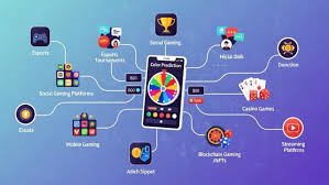 The Role of Visual Feedback in Online Color Prediction Games