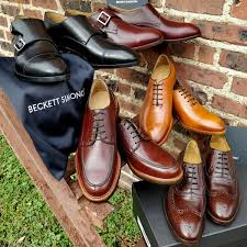 Men’s Formal Shoes That Define Confidence and Everyday Sophistication