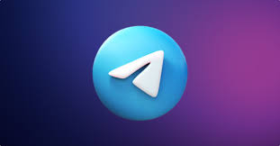 Why The Top Telegram Advertising Platform Is Your Safest Bet In 2026?