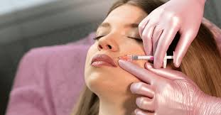 How Collagen-Boosting Treatments Are Changing Modern Aesthetics