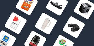 How Azon Supports Hobbyists With Multiple Online Products?