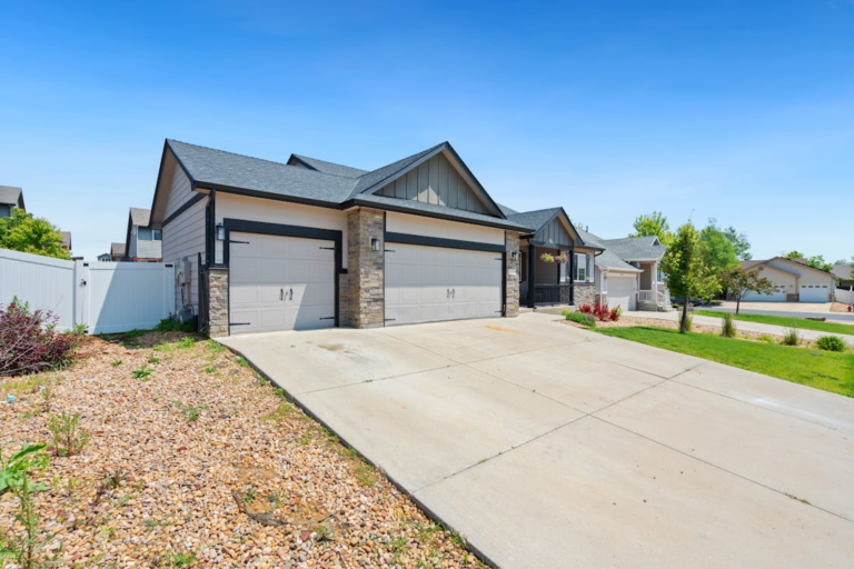 Essential Infrastructure Investments Every Property Manager Should Prioritize